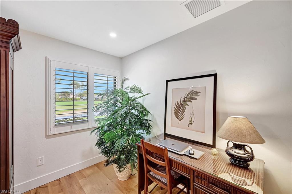 TIMBERCREEK - Residential
