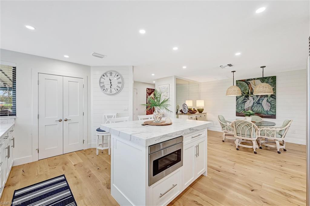 TIMBERCREEK - Residential