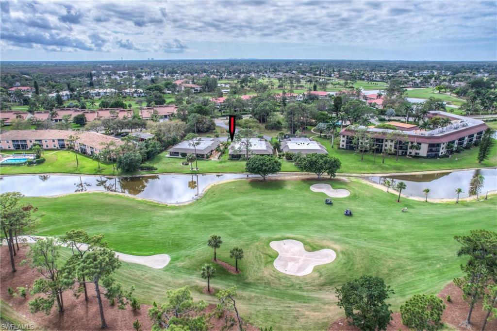 TIMBERCREEK - Residential
