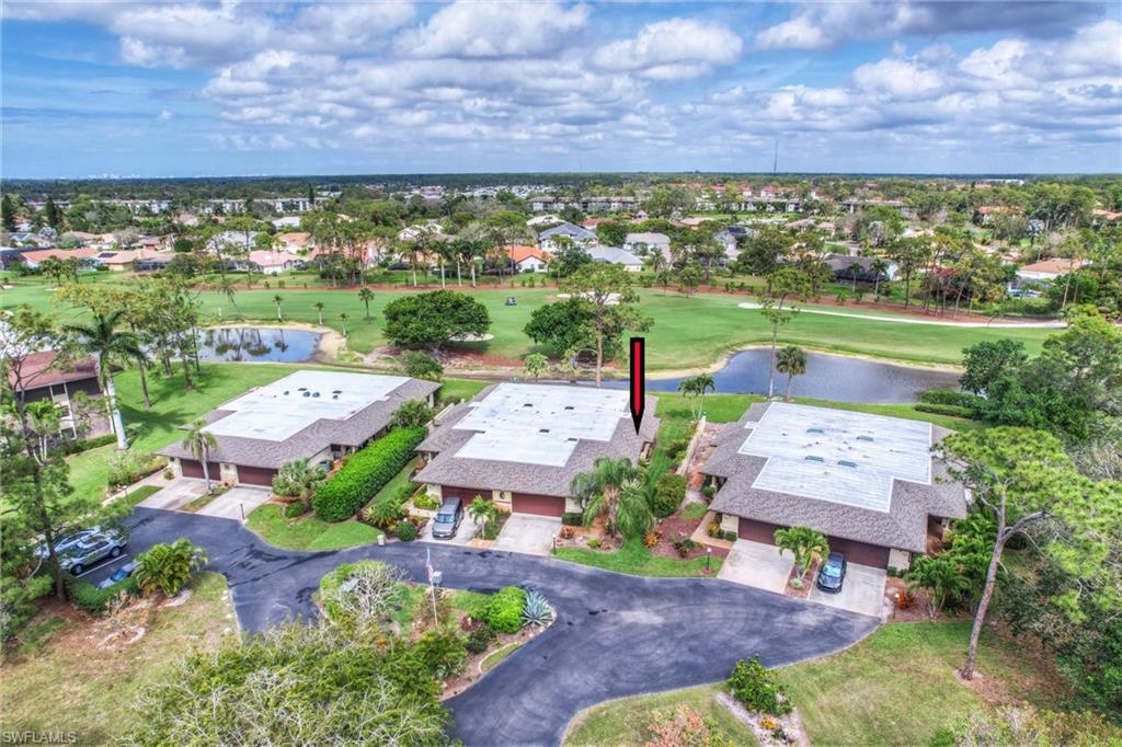 TIMBERCREEK - Residential
