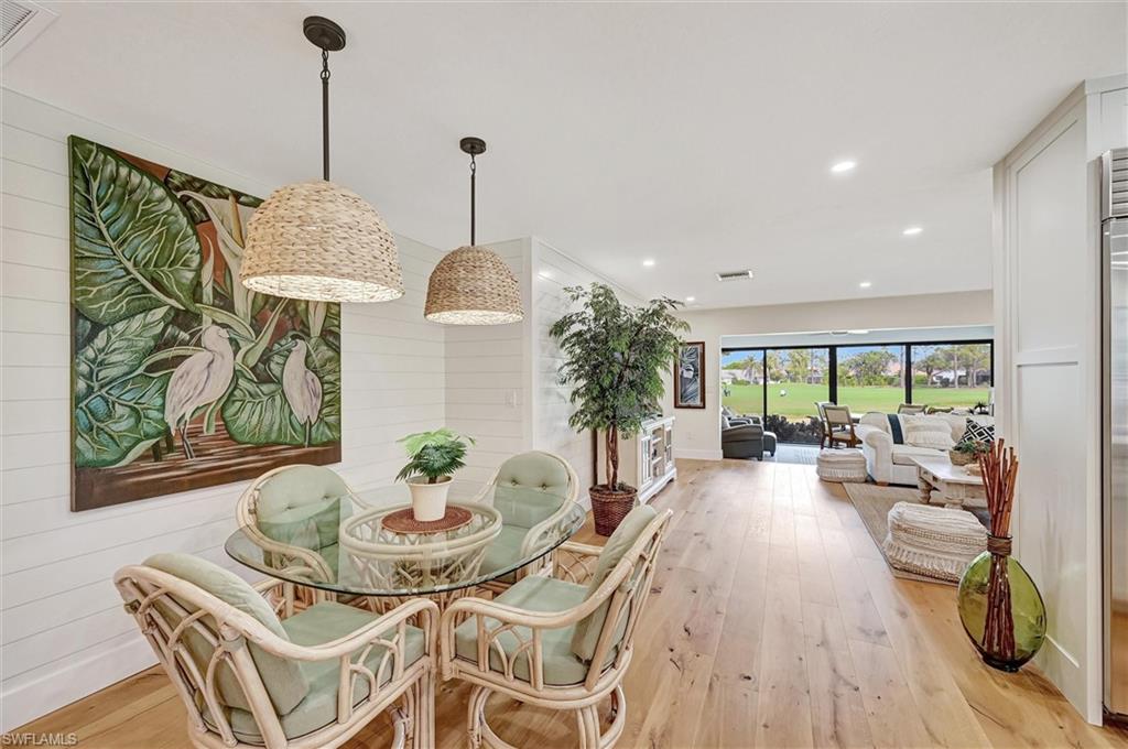 TIMBERCREEK - Residential