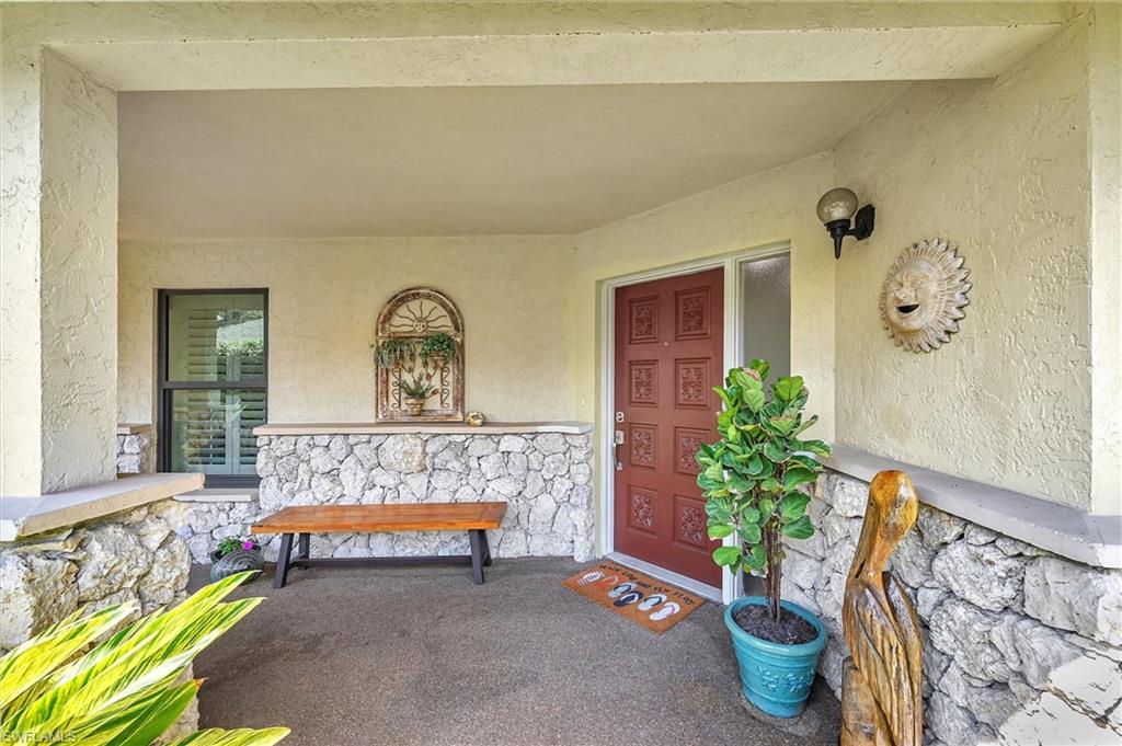 TIMBERCREEK - Residential