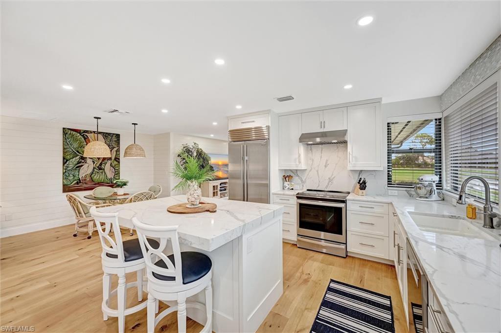 TIMBERCREEK - Residential