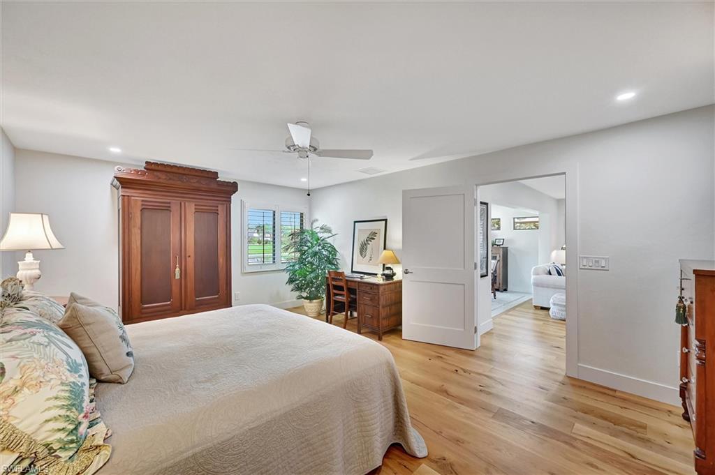 TIMBERCREEK - Residential
