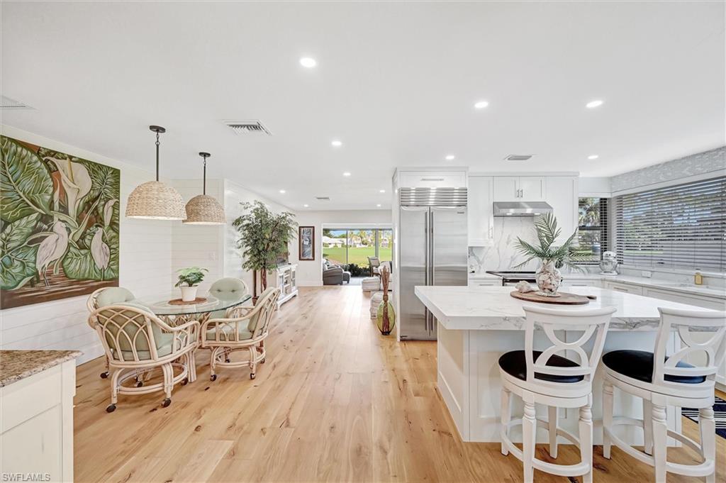 TIMBERCREEK - Residential
