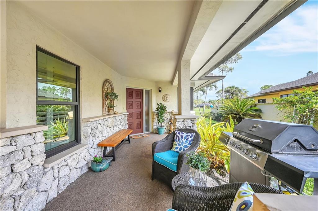 TIMBERCREEK - Residential