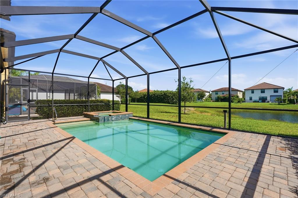 RAFFIA PRESERVE - Residential