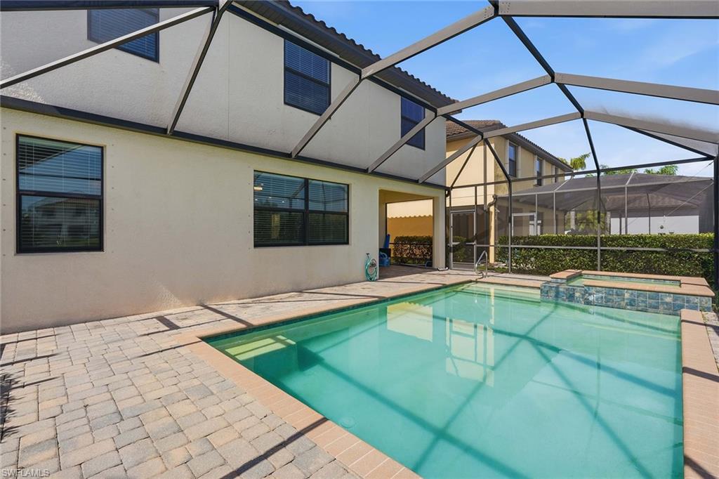 RAFFIA PRESERVE - Residential