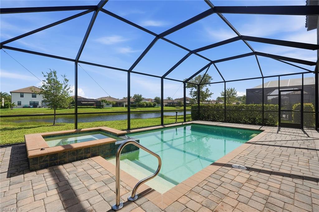 RAFFIA PRESERVE - Residential
