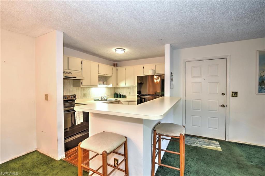 SUMMERLIN WOODS - Residential