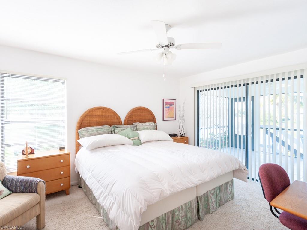 DUNES AT SANIBEL ISLAND - Residential