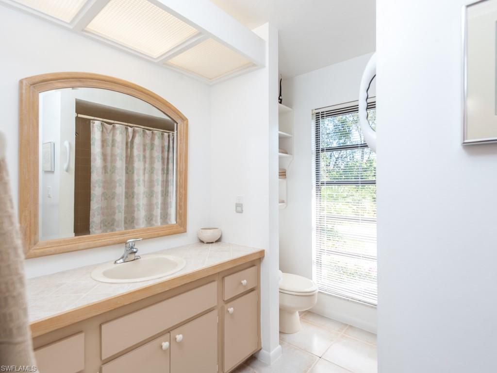DUNES AT SANIBEL ISLAND - Residential