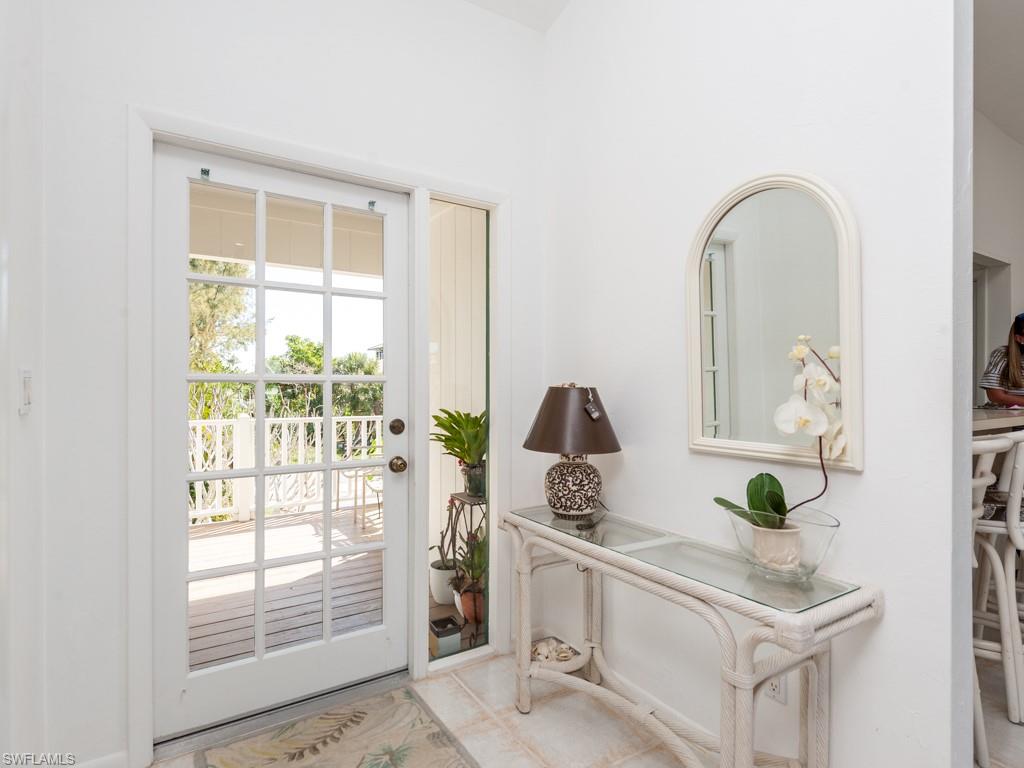 DUNES AT SANIBEL ISLAND - Residential
