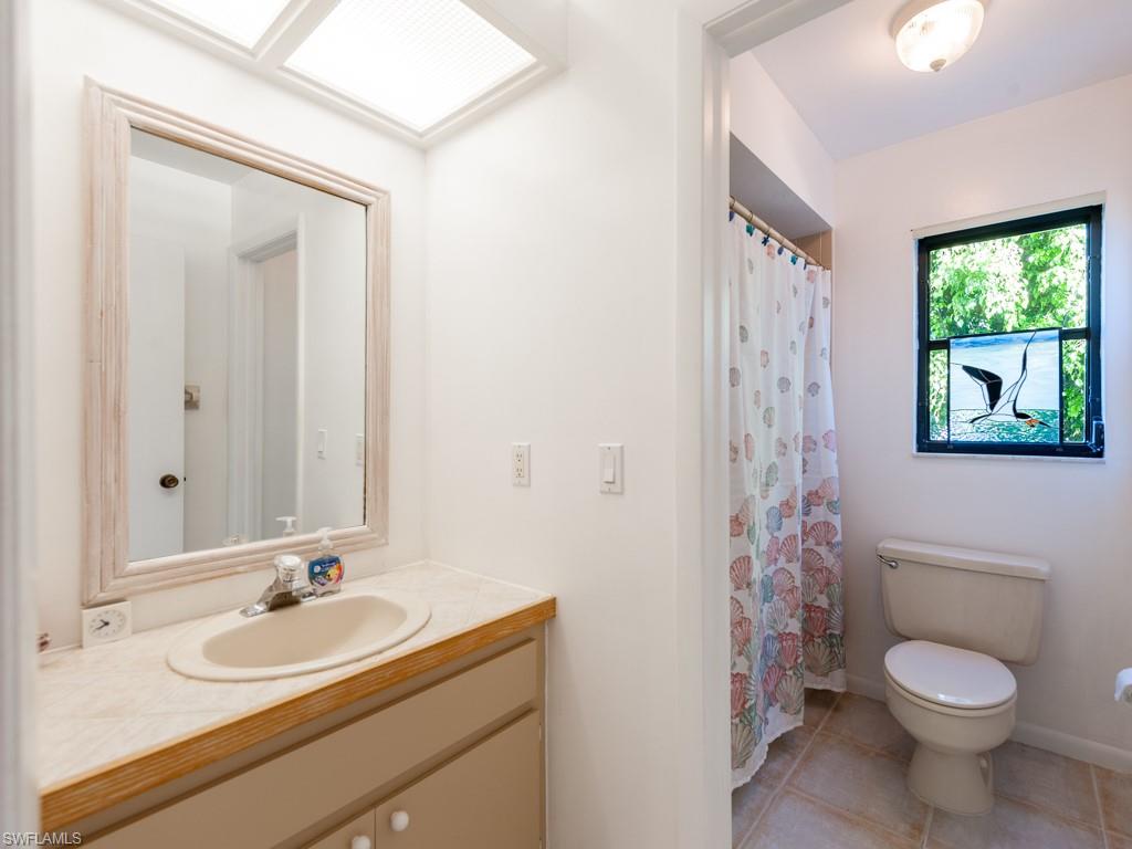 DUNES AT SANIBEL ISLAND - Residential
