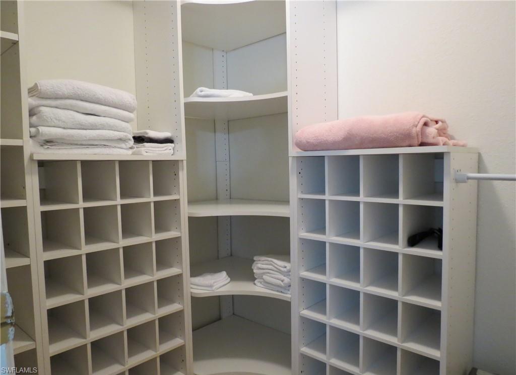 FORT MYERS - Residential Lease