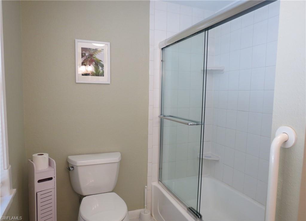 FORT MYERS - Residential Lease