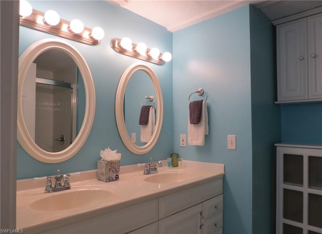 FORT MYERS - Residential Lease