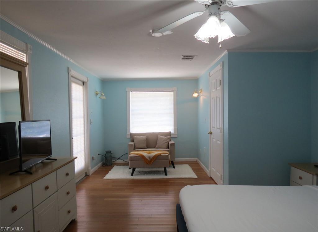 FORT MYERS - Residential Lease