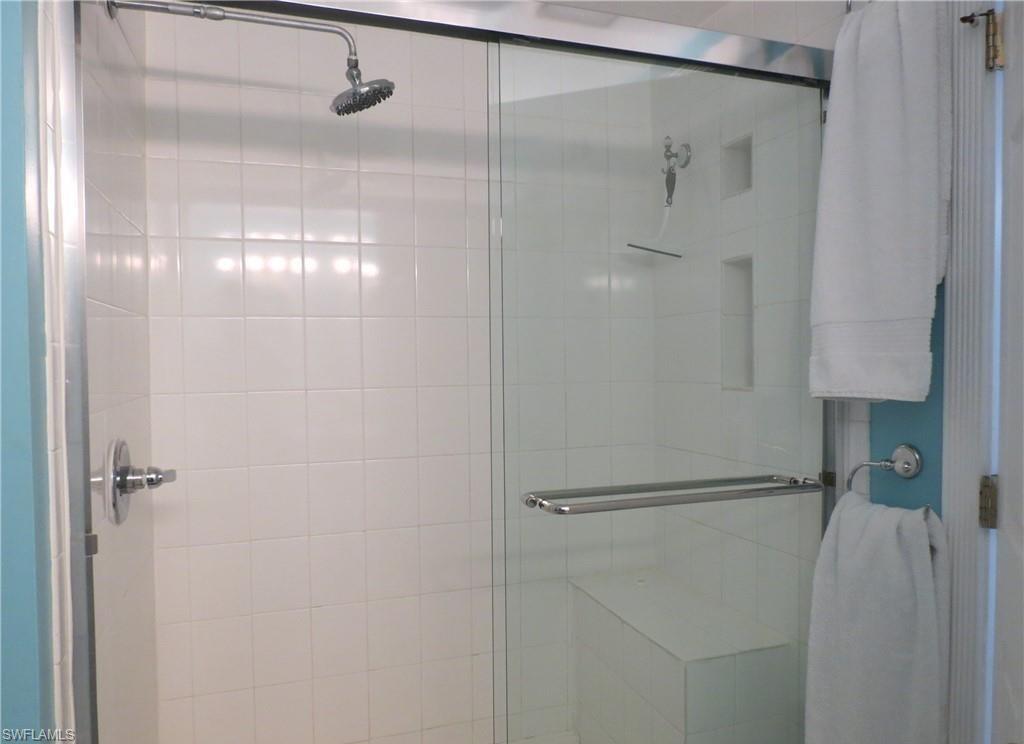 FORT MYERS - Residential Lease