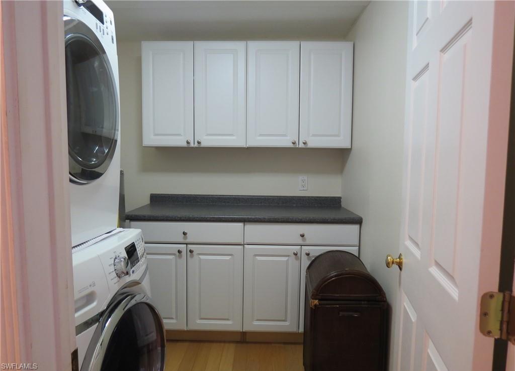 FORT MYERS - Residential Lease
