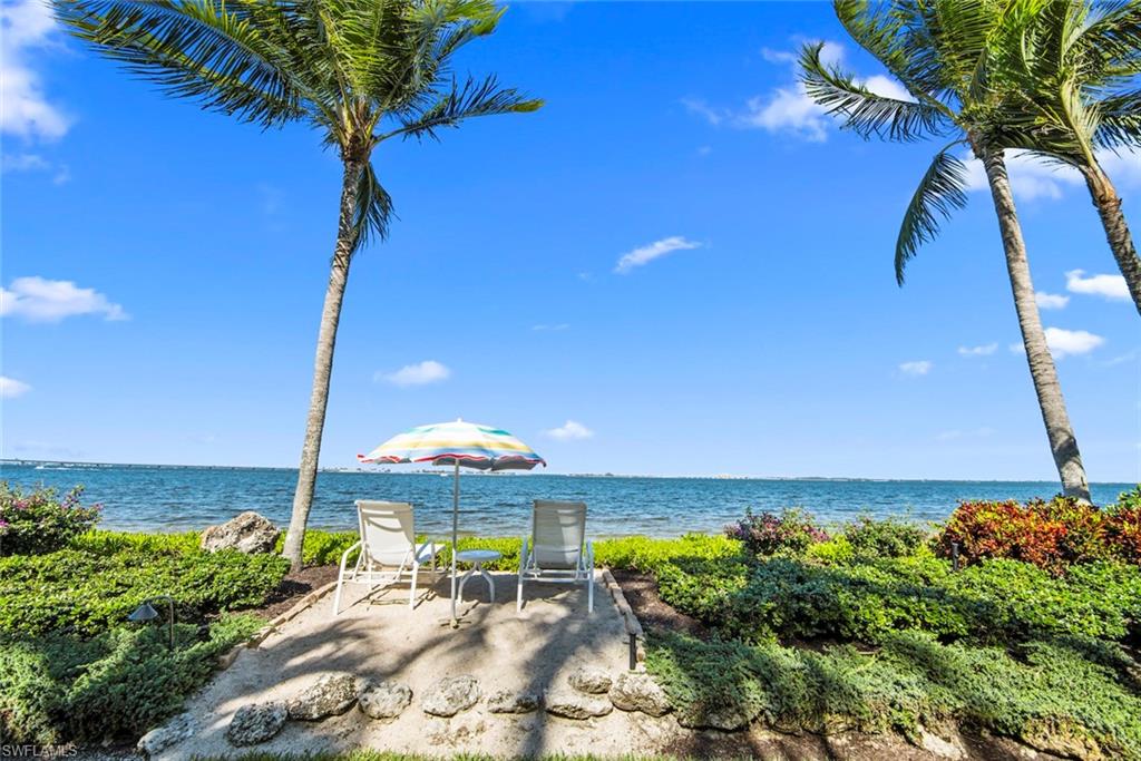 SANIBEL ESTATES - Residential