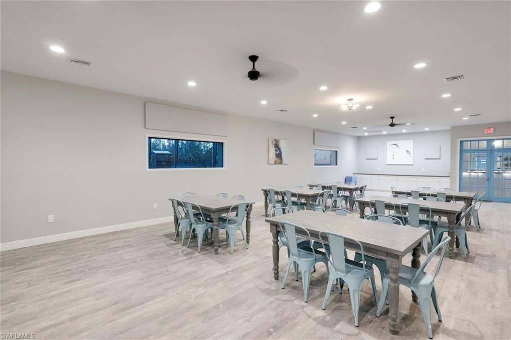 SUN COAST ACRES - Residential