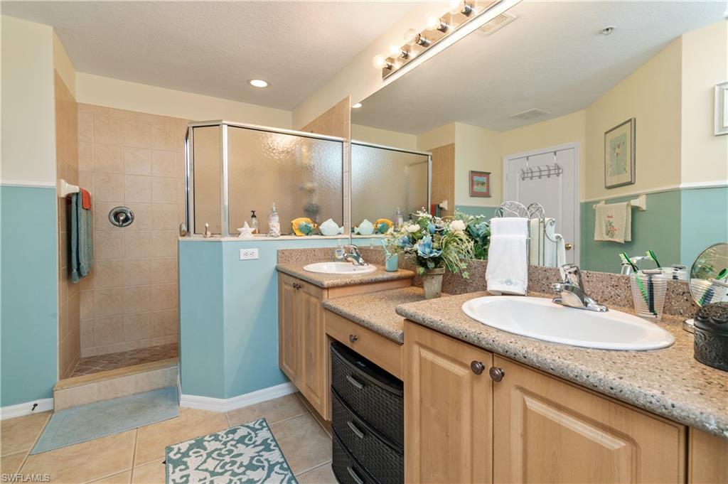 PEBBLE BEACH - Residential