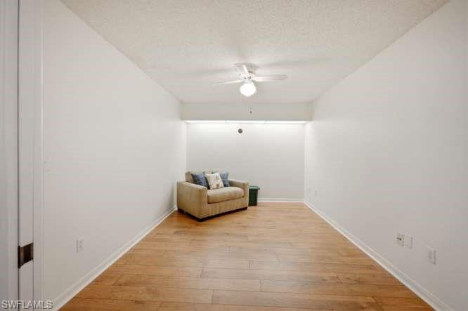 MONTCLAIR PARK VILLAS - Residential