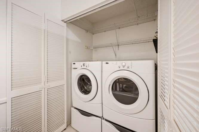MONTCLAIR PARK VILLAS - Residential