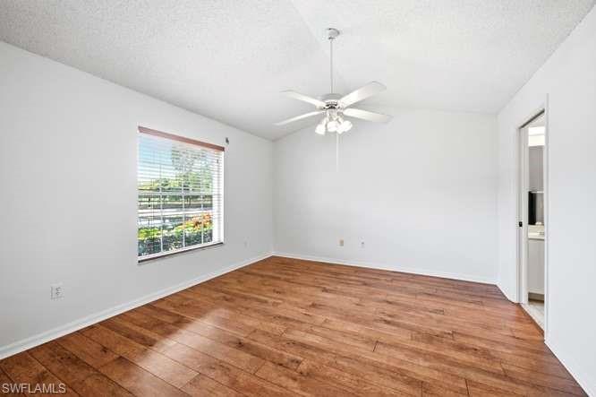 MONTCLAIR PARK VILLAS - Residential