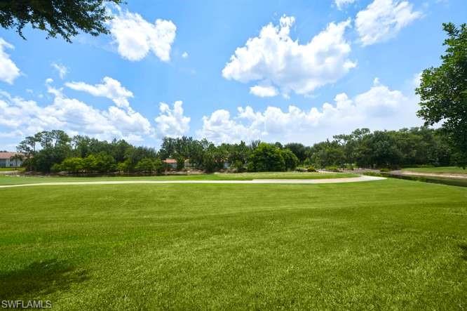 MONTCLAIR PARK VILLAS - Residential