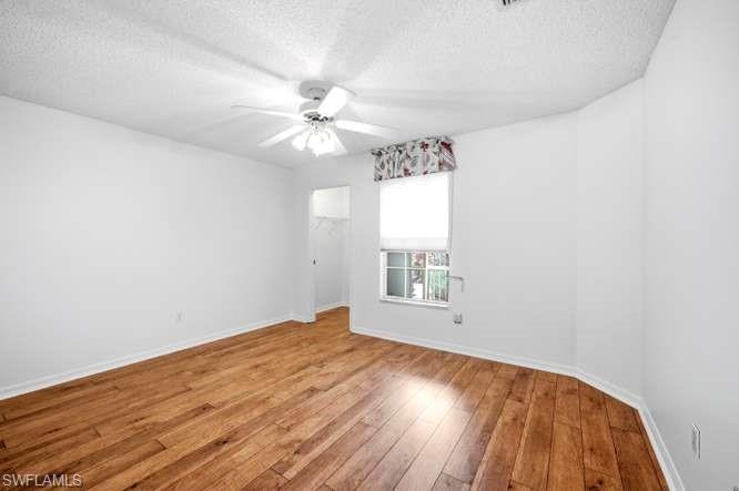 MONTCLAIR PARK VILLAS - Residential
