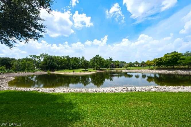 MONTCLAIR PARK VILLAS - Residential