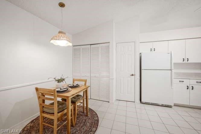MONTCLAIR PARK VILLAS - Residential