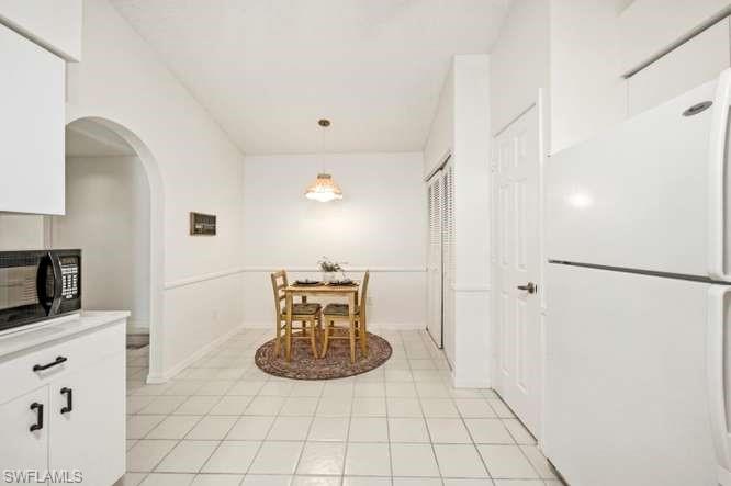 MONTCLAIR PARK VILLAS - Residential