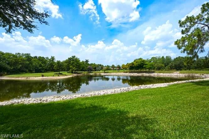 MONTCLAIR PARK VILLAS - Residential