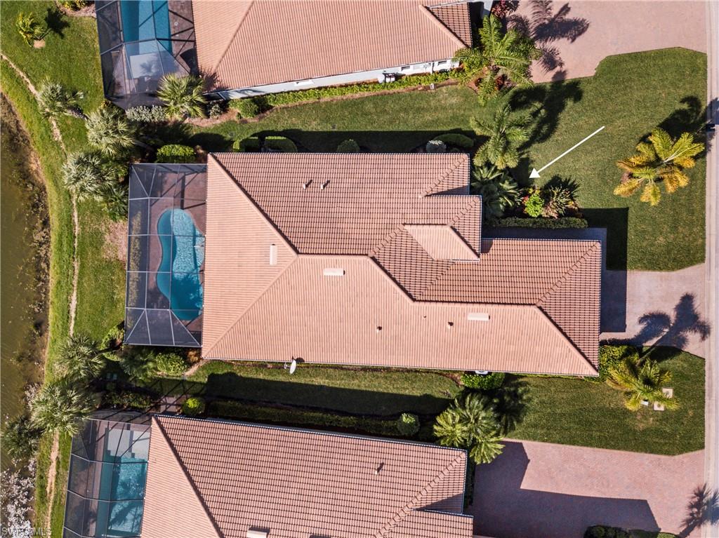 CARENA - Residential