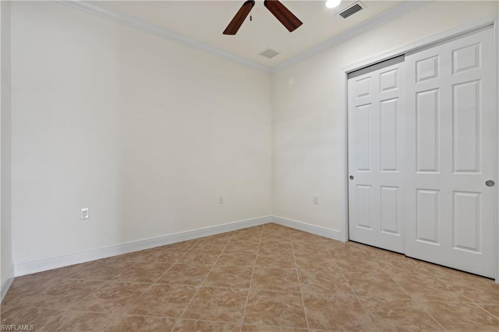 CARENA - Residential