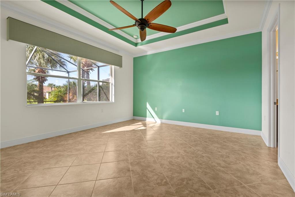 CARENA - Residential