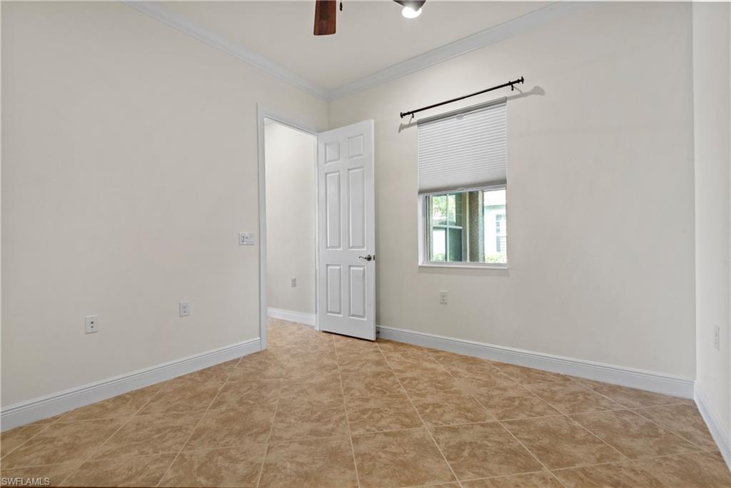 CARENA - Residential