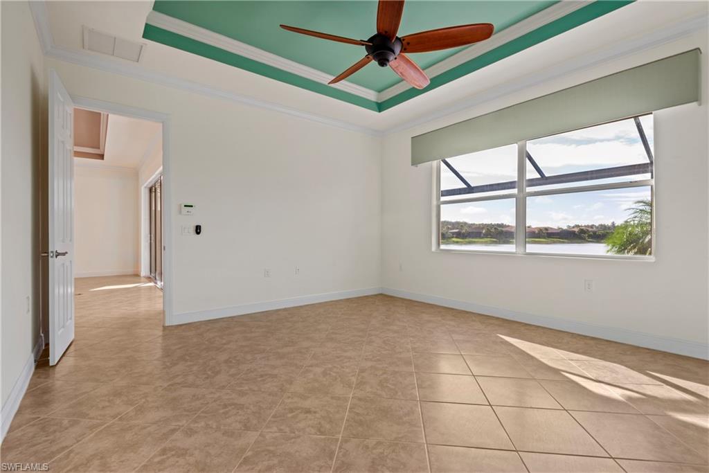 CARENA - Residential