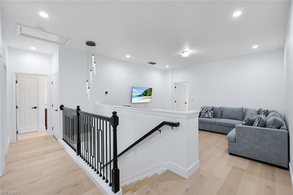 BELLA TERRA - Residential