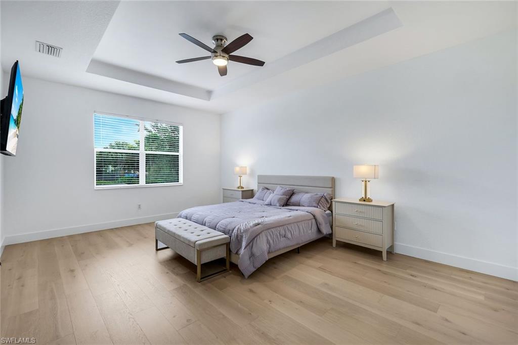 BELLA TERRA - Residential