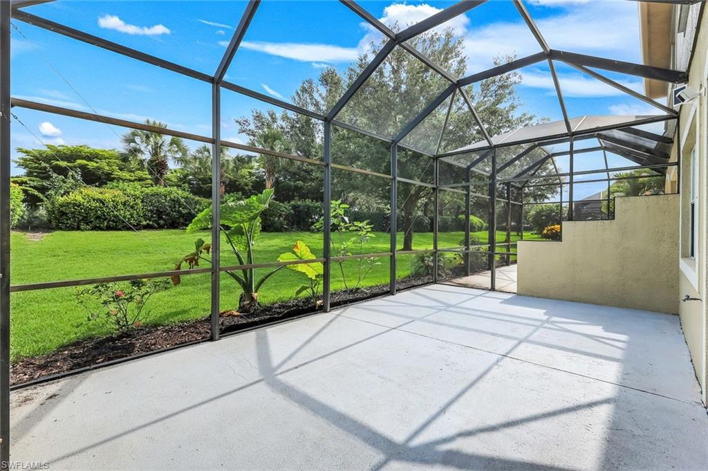 BELLA TERRA - Residential
