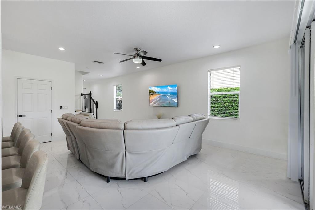 BELLA TERRA - Residential