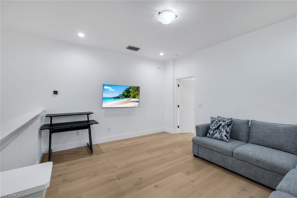 BELLA TERRA - Residential