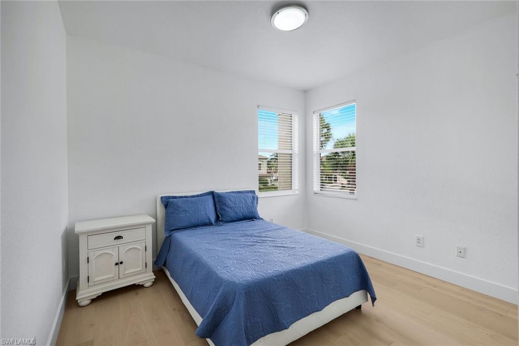 BELLA TERRA - Residential