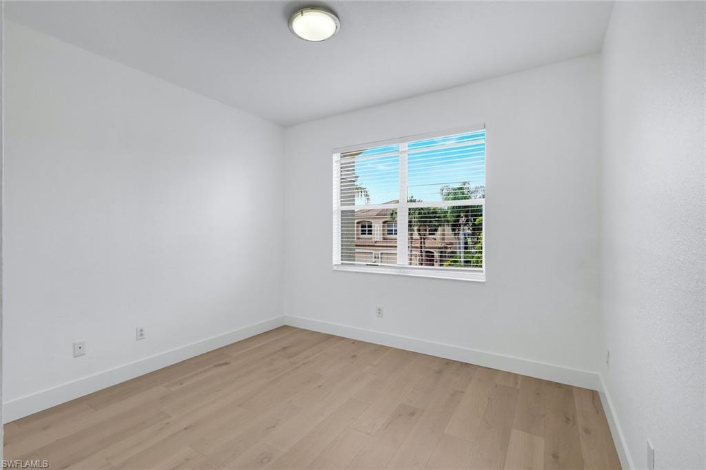 BELLA TERRA - Residential