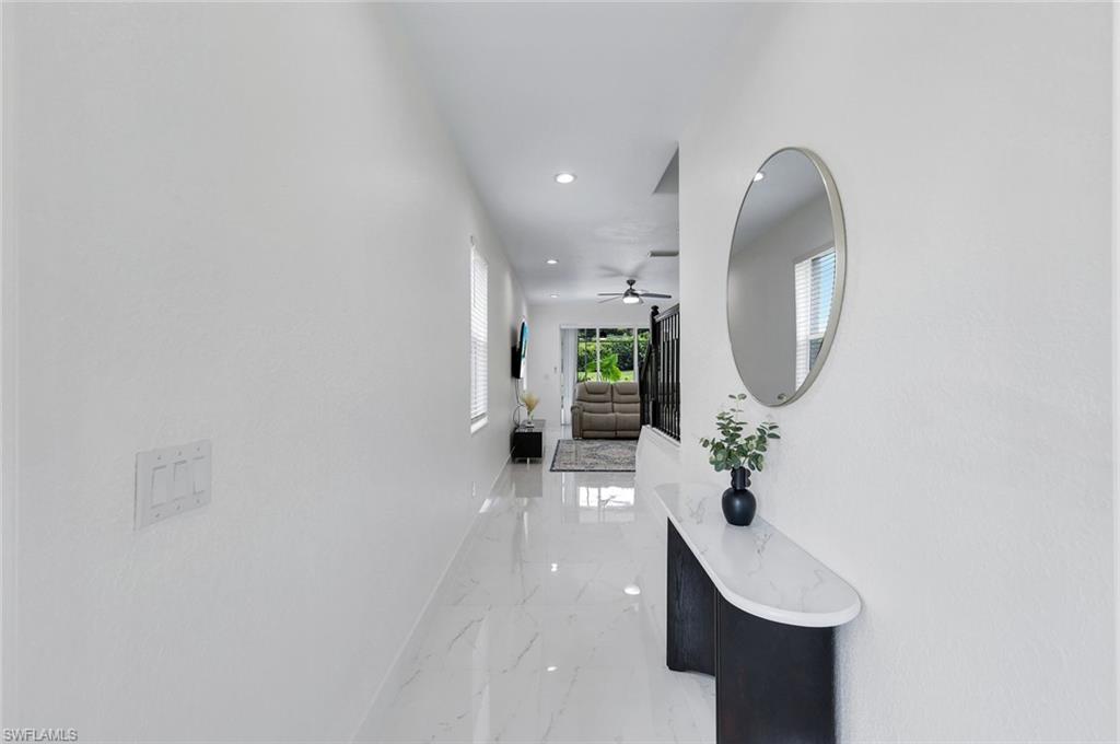 BELLA TERRA - Residential