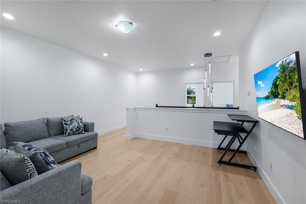 BELLA TERRA - Residential